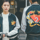 An Excellent <i>EarthBound</i> Jacket With Nintendo History